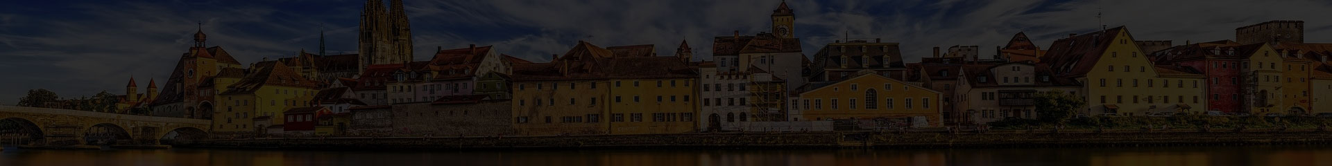 衢江茅台酒回收